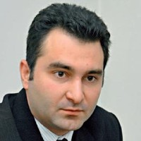 Petar Petrov