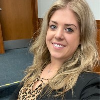 Emily Hartwick