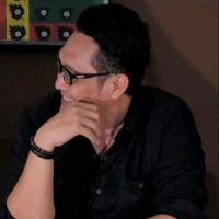 J. Seno