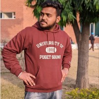 Veer Bhader