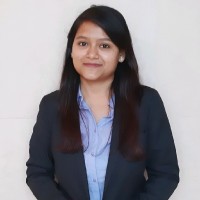 Sukanya Sarkar