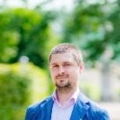 Mikhail Isakov
