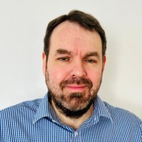 Mark McCabe