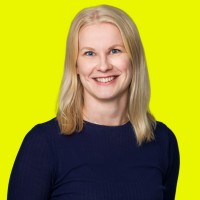 Sanna Ketola