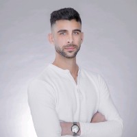 Omri Buhbut