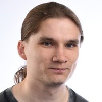 Paavo Orajärvi