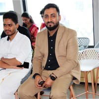 Aamir Bijapure