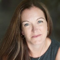 Margaret Lood