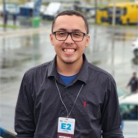 Eliabe Correia de souza