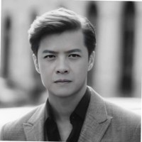 Christopher W. Ang