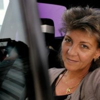 Daniela Müller
