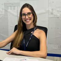 Nicoli Dominguez