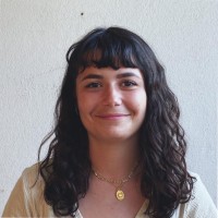 Manon Desvignes