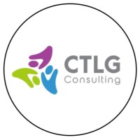 CTLG Consulting