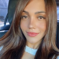 Rayanne Maciel