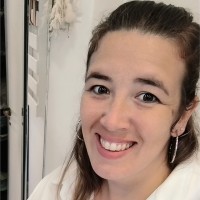 Romina Karina Celano