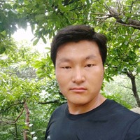 段中会