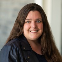 Marianne Dupuis