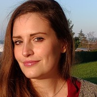 Violetta Zoffoli