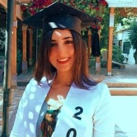Noura Abdelgayied