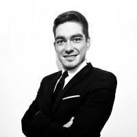 Anthony Cotteverte