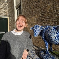 Amanda Gravelle
