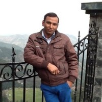 Pushpender Singh