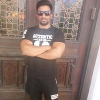 Wajid khan
