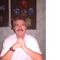 David Sinay