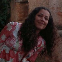 Lucia Abagi
