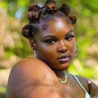 Unique Stewart