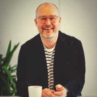 Simon Timmons