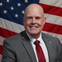 Vaughn Johnson