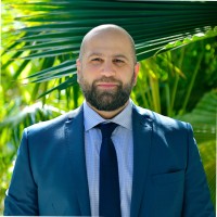 Dany Soueid