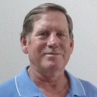 Mike Wainwright