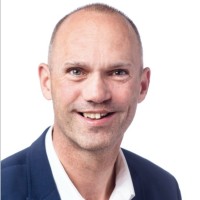 Morten Nielsen