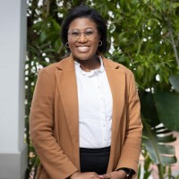 Carin Sayster