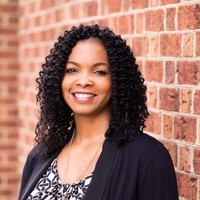 Tamika Willson, Ltcp