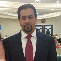 Sajid Farooqi