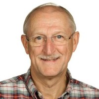 Jørgen la Cour-Harbo