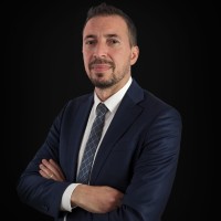 Paolo Bonacina