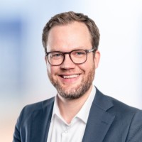 Alexander Lehmann