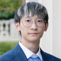 Xiao Guo