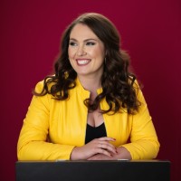 Laura Briggs