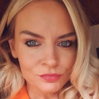 Gemma Baxter