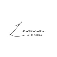 Lamia Almousa