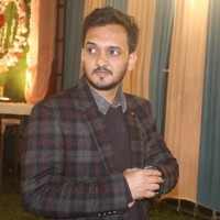 Mohammed Ammar Khan
