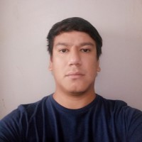 Erik Garcia Morales