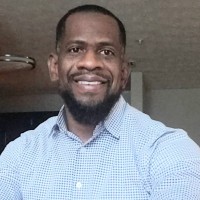 Carlos Saulsberry