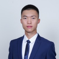 Jun Jie